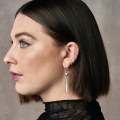 The Truth About Sterling Silver Jewelry: Is it Hypoallergenic?