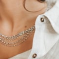 When and Where to Wear Sterling Silver Jewelry