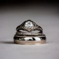 How to Identify Authentic Sterling Silver Jewelry