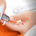 Caring for Your Sterling Silver Jewelry: Expert Tips