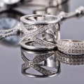 Exploring the Different Types of Sterling Silver Jewelry