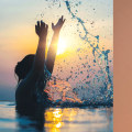 Can You Wear Sterling Silver Jewelry in the Shower or Pool?