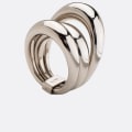 The Price Range for Sterling Silver Jewelry: An Expert's Perspective