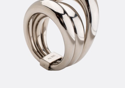 The Cultural and Historical Significance of Sterling Silver Jewelry